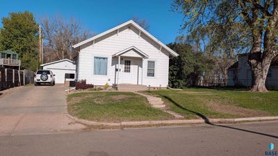 /international/us/1605-n-wayland-ave-sioux-falls-sd-110107857383/