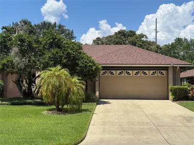 /international/us/2021-arbor-way-mount-dora-fl-110101055936/?lang=zh-tw