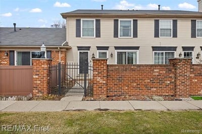 /international/us/41128-northwind-drive-canton-twp-mi-110106367420/