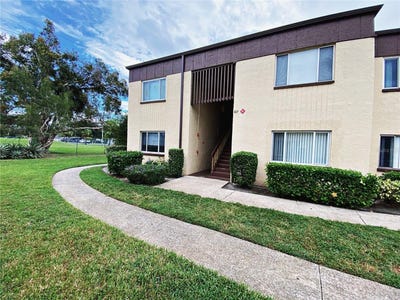 /international/us/617-n-keene-road-clearwater-fl-110104955795/