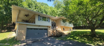 /international/us/97-maplewood-road-berwick-pa-110100718051/