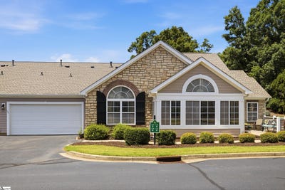 /international/us/124-ravines-lane-spartanburg-sc-110108801224/