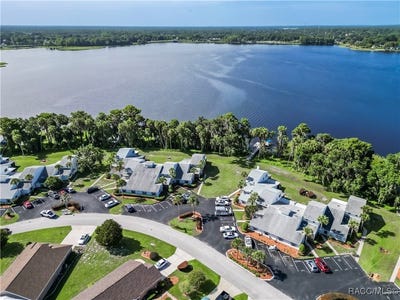 /international/us/884-pritchard-island-road-inverness-fl-110100679915/