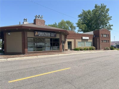 /international/us/1001-highway-12-e-willmar-mn-110101140367/