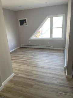 /international/us/454-e-31st-st-paterson-city-nj-110107337051/