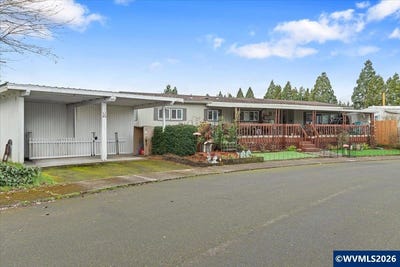 /international/us/5355-river-60-rd-n-keizer-or-110107165843/