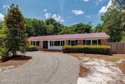 /international/us/4926-oriole-drive-wilmington-nc-110100864290/
