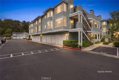 /international/us/23412-pacific-park-aliso-viejo-ca-110120527555/