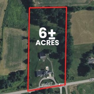 /international/us/820-co-rd-30-a-ashland-oh-110108542658/