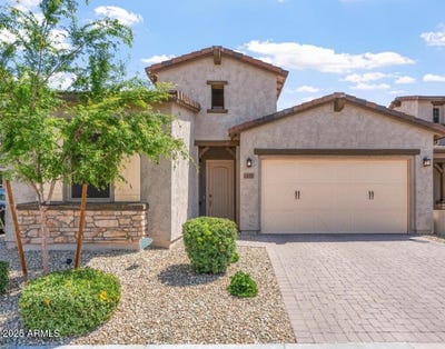 /international/us/1895-n-141st-avenue-goodyear-az-110099318799/