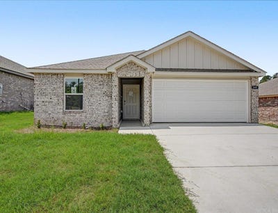 /international/us/172-preston-lane-hensley-ar-110107961468/