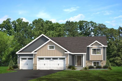 /international/us/653-hawthorne-lane-watertown-mn-110105361154/