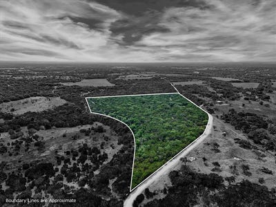 /international/us/tbd-mustang-a-road-purmela-tx-110108021174/