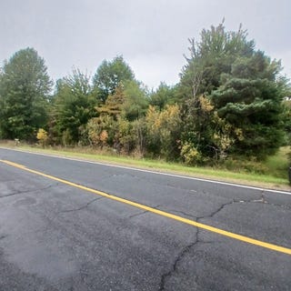 /international/us/county-road-378-covert-mi-110120532708/
