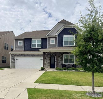 /international/us/1611-loggerhead-drive-lancaster-sc-110108937596/