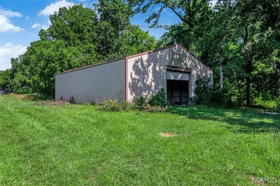 /international/us/549-birkhead-road-winfield-mo-110100629356/?lang=en