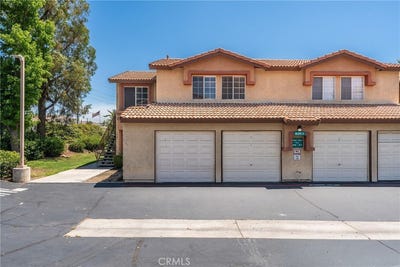 /international/us/1365-crafton-avenue-mentone-ca-110108906956/