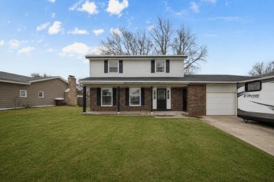 /international/us/4154-sand-creek-drive-nw-grand-rapids-mi-110105981077/