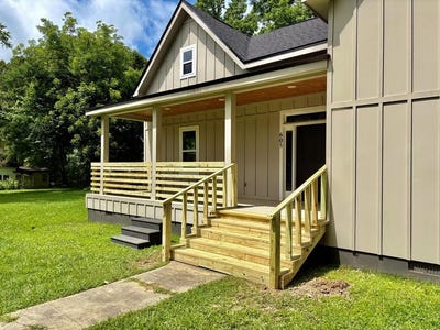 /international/us/605-n-main-street-vardaman-ms-110107823148/
