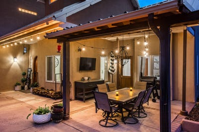 /international/us/41-avenida-del-sol-cedar-crest-nm-110107719538/