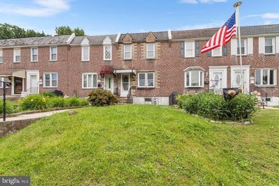 /international/us/532-chester-avenue-clifton-heights-pa-110100147607/