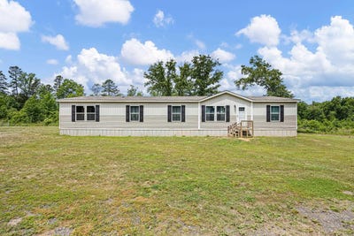 /international/us/1389-casa-mountain-rd-casa-ar-110108107852/