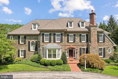 /international/us/1330-fenimore-lane-gladwyne-pa-110101258303/?lang=zh-cn