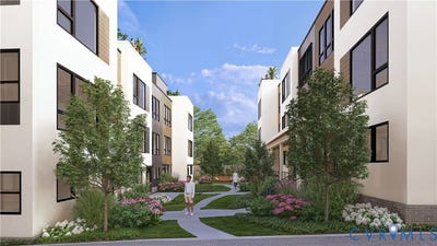 /international/us/110-manchester-mews-richmond-va-110108033403/