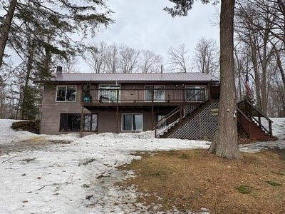 /international/us/n9681-summit-ln-n-summit-lake-wi-110106282044/
