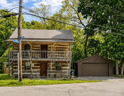 /international/us/122-n-second-street-trenton-oh-110110000763/