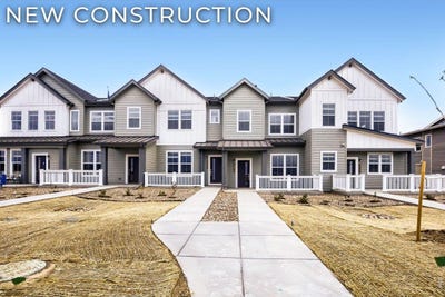 /international/us/3075-gladstone-ave-loveland-co-110105844649/