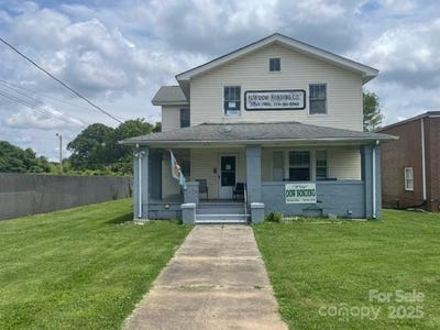 /international/us/416-s-broad-street-gastonia-nc-110100315074/?lang=en