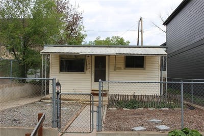 /international/us/2514-w-bijou-street-colorado-springs-co-110107715197/
