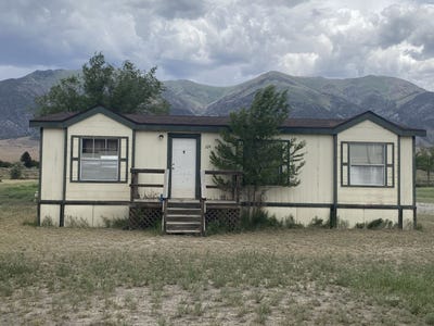 /international/us/103-109-gillman-circle-austin-nv-110100758221/