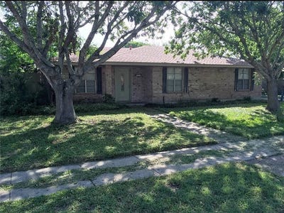/international/us/302-timbertrail-portland-tx-110105313012/