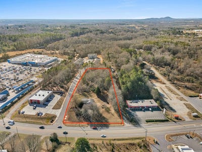 /international/us/2663-gentry-memorial-highway-pickens-sc-110105066977/