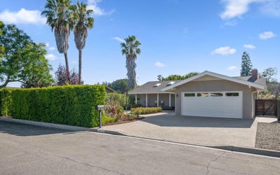 /international/us/4079-naranjo-drive-santa-barbara-ca-110109052930/
