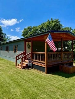 /international/us/36403-s-timber-road-park-hill-ok-110108692145/