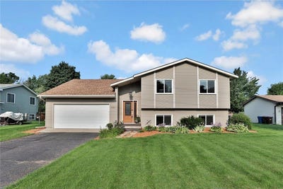 /international/us/11629-louisiana-avenue-n-champlin-mn-110101166109/?lang=en