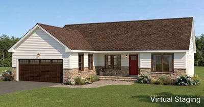 /international/us/501-s-7th-phillipsburg-ks-110120120715/