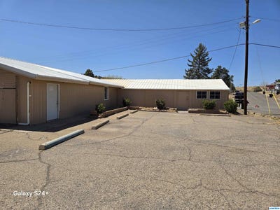 /international/us/610-tom-foy-boulevard-bayard-nm-110098675790/