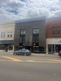 /international/us/508-main-st-miles-city-mt-110102776928/