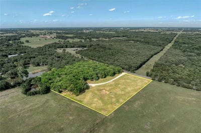 /international/us/3749-county-road-107-whitesboro-tx-110099903796/