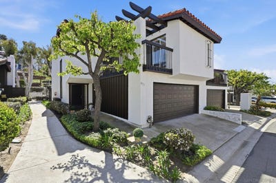 /international/us/971-santa-helena-park-ct-solana-beach-ca-110108532436/