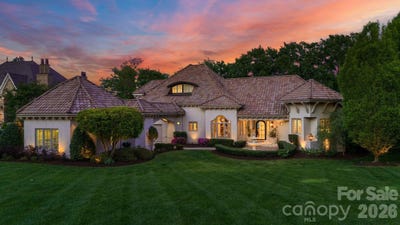 /international/us/215-milford-circle-mooresville-nc-110108473821/