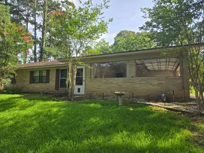 /international/us/308-iris-park-drive-pineville-la-110109084150/
