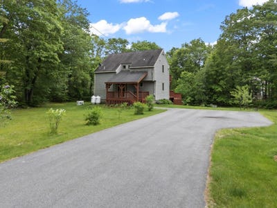 /international/us/20-cobble-hill-road-new-gloucester-me-110100069638/?lang=es