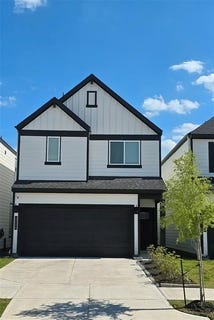 /international/us/3214-rainwood-gate-drive-houston-tx-110107829030/