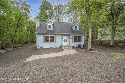 /international/us/7430-ventnor-drive-tobyhanna-pa-110108227968/