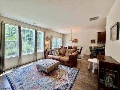 /international/us/403-parkview-ln-rockaway-twp-nj-110109980084/